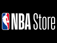 Créé en 2006, vente du diable est le leader des ventes privées high tech et spécialiste du reconditionné. Code Promo Nba Store 10 En Mars 25 Offres