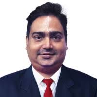 300+ "Sk Imran" profiles