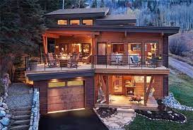Steamboat springs, colorado is known world wide as ski town usa. their champagne powder snow combined with a cozy downtown village make it a classic western mountain destination. Steamboat S Local Lodging Company Pioneer Ridge Steamboat S Local Lodging Company