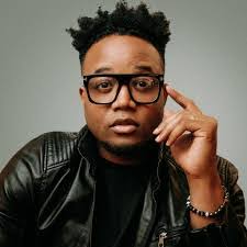 Kia Rice's Instagram, Twitter & Facebook