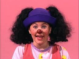 Madelyn Avery's Instagram, Twitter & Facebook