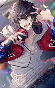 140 alle wachsen mit mickey mouse, donald duck und andere cartoonfiguren auf. Untitled Anime Jungs Susser Anime Junge Anime Junge