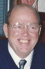 Robert Soper Family History & Historical Records