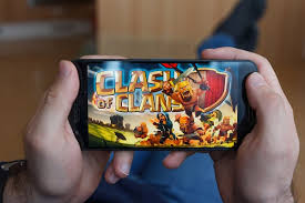 Modify your free fire name, nickname or nickname. 909 Cool Clan Names For Cod And Coc 2020