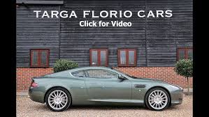 Image result for Chiltern Green 2017 Aston Martin