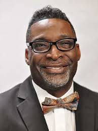 Georgia State Law Announces Inaugural Racial Justice Innovations Winners