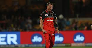 Published on april 12, 2019 | leave a response. Ipl 2019 Rcb Pacer Dale Steyn Ruled Out Of The Remainder Of Ipl Due To A Shoulder Injury