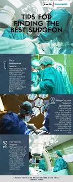 Finding Ideal Surgeon Tips To Choose Great Surgeon Surgeon Primary Care Doctor Primary Care