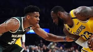 Here are our predictions for the six major ones. 2020 Nba Awards List Released As Giannis Contend With Lebron For Mvp