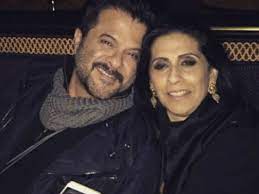 We did not find results for: Anil Kapoor And Sunita Kapoor S Love Story Is An Inspiration To Every Generation