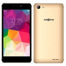 Hp 4g ini merupakan salah satu produk paling laku, sebab menemukan smartphone ini tidaklah sulit. Harga Advan I5c Dan Spesifikasi Terbaru