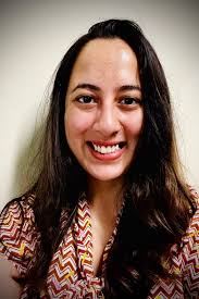 New Digital Rhetoric Collaborative Fellows & Upcoming Books