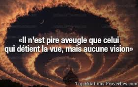 Database Error Citation Les Beaux Proverbes Citations Courtes