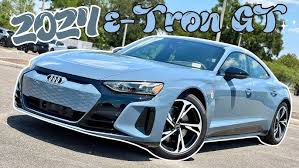 Image result for Kemora Gray 2020 Audi