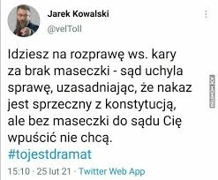 Porady na forum naszych ekspertów w mig rozwieją twoje wątpliwości! Sadowa Logika Joe Monster