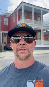 New Construction, but looks Historic!