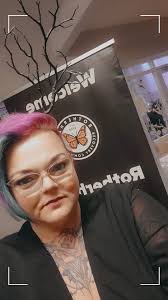 A Shocking Twist in Rockalina's Recovery. We weren't expecting this but  we're