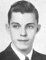 Edmunds High School, Sumter, S.C.