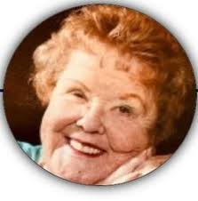 Martha Ann Kline Brandon, Doak (1934-2021)