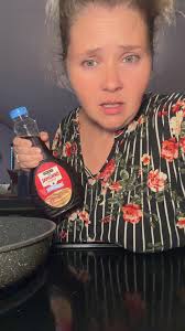 Creative Breakfast for Dinner: Pancakes Without Syrup