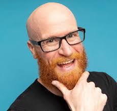 Edward Fahy's Instagram, Twitter & Facebook