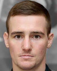 Kevin Satchell's Instagram, Twitter & Facebook