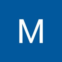 Download 30 files download 9 original. Mohd Irwan Mohd Mubarak International Islamic University Malaysia Academia Edu