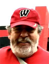 Wisconsin School of Business Class Notes