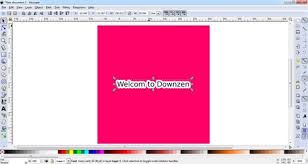 تحميل Inkscape 0 92 4 للويندوز مجانا