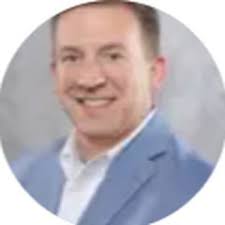 Better Homes and Gardens Real Estate Traditions