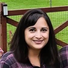 After years of research, a handful of postponements due to COVID, numerous  edits, and revisions to my written work, I have successfully defended my  dissertation and completed the final step in my… |