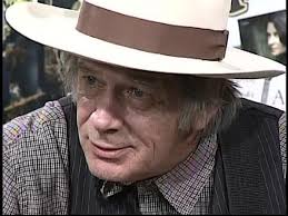 Horses Sing None of It 584 Mark Brine 1 7 14