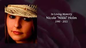 Brian Garretson's Instagram, Twitter & Facebook