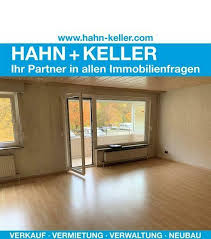 Nachfolgend finden sie eine auswahl aktueller exposés zum thema „wohnung kaufen aus unserem portfolio. Wohnung Kaufen In Stuttgart Feuerbach 13 Aktuelle Eigentumswohnungen Im 1a Immobilienmarkt De
