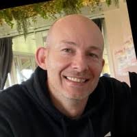 David Cherry Email & Phone Number