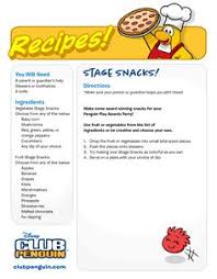 What to do in club penguin after you crashed? 83 Best Club Penguin Ideas Club Penguin Penguins Club