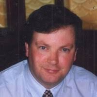 Christine McClean Email & Phone Number