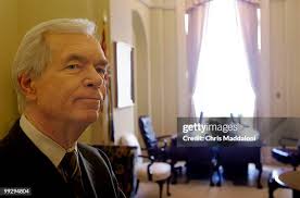 678 Thad Cochran Photos & High Res Pictures