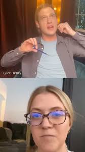 📷 They often show me photos which symbolize memories or emotions that they  will imbue in me for more understanding.🕯️More readings tomorrow night