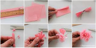 We did not find results for: Diy Mini Tissue Paper Flowers Bouquet Diy Inspired