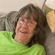 Local Mercer County, West Virginia Obituaries