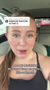 Lindsay Yoder's Instagram, Twitter & Facebook