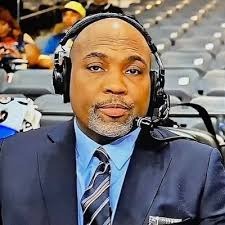 AJ Mahar (@ajmahar2)