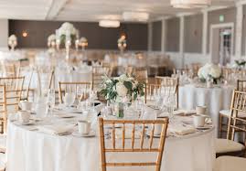 Wedding Venue Southern Nh Manchester Country Club Manchester Country Club Nh Wedding Venues Wedding Venues