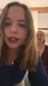 Lorena Carrera Carvajal