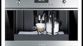 Coffee machine descaler willkommen bei habib university. Descaling Coffee Machines Youtube