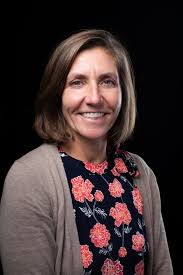 Pennie Bagley, PhD, CPA