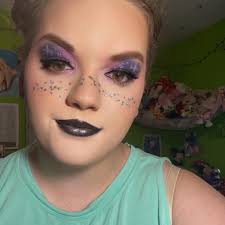 Let's go to The Pink Elephant Antique Mall! 🐘🍦🛸 📍Livingston, IL