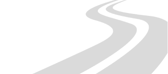 Regular Meeting of the Board of Directors Tuesday, June 28, 2022 10:00 a.m.  Antelope Valley Transit Authority Community Room 422