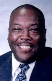 Novella Harris's Instagram, Twitter & Facebook